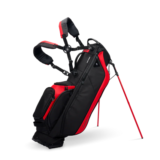 💥Final Clearance Sale: Free Shipping – Limited Time Only!