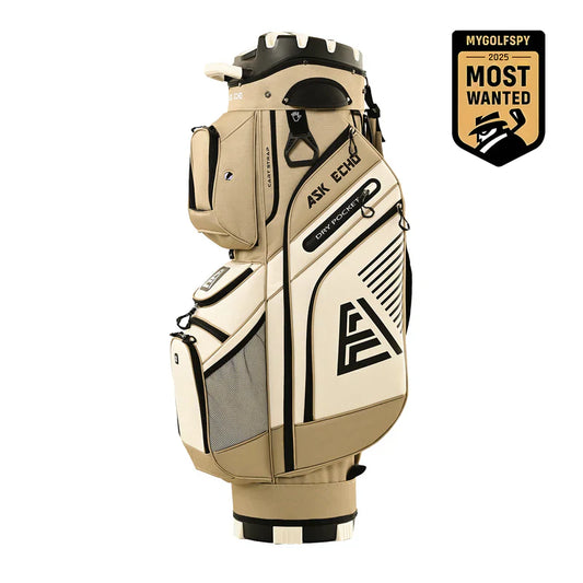 💥Final Clearance Sale: Free Shipping – Limited Time Only!