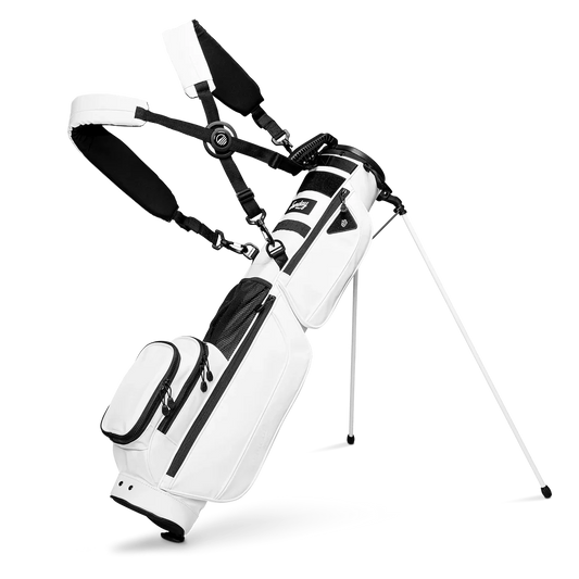 💥Final Clearance Sale: Free Shipping – Limited Time Only!