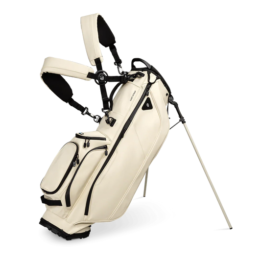 💥Final Clearance Sale: Free Shipping – Limited Time Only!